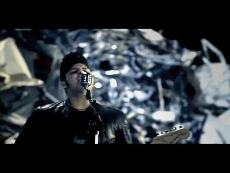 Rusted from the rain. Billy talent rusted from the rain. billy talent rusted in the rain. billy talent rusted from the.