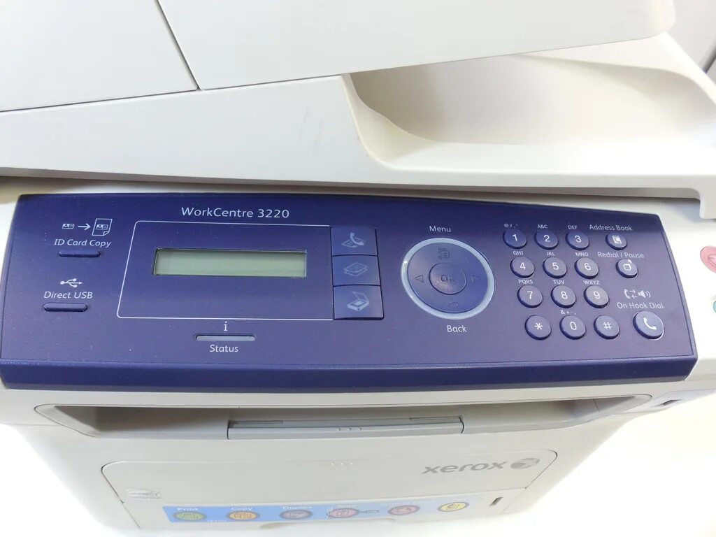 Мфу xerox wc. Принтер xerox 3220. xerox wc 3220. мфу xerox 3220dn. workcentre 3220dn.