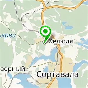 Автобус 1 сортавала хелюля. Хелюля на карте. хелюля карелия на карте. хелюля сортавала. хелюля ул лесная 13.