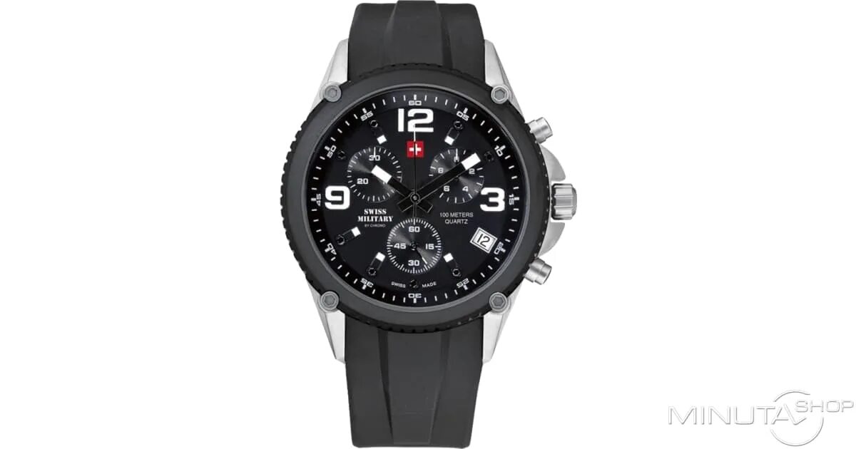 01. Наручные часы swiss military by chrono 20079st-2l. 05. 07. Swiss military 20087.