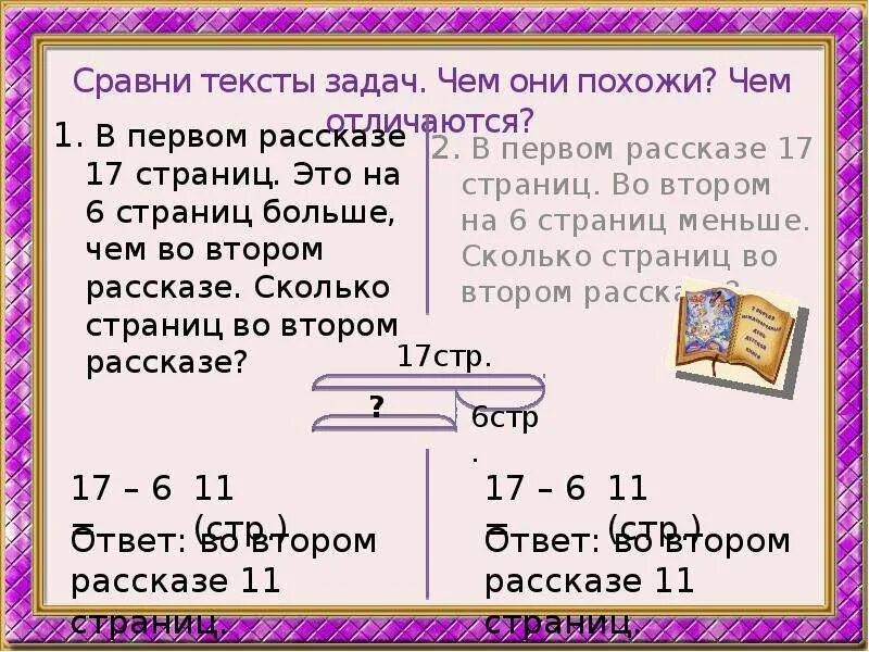 В слове рассказ сколько раз с. Рассказы и количество страниц. Страница это сколько. Рассказы 6 страниц. Рассказы на 17 страниц.