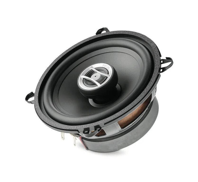 Колонки focal auditor rse-130. Сабвуфер focal auditor 10. Колонки focal auditor rse-165. Focal auditor акустика. Focal auditor rcx-130.