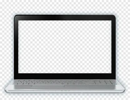 Macbook без экрана