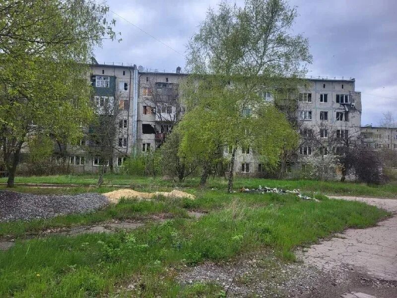 Авдеевка на карте сво. Красногоровка. Карта боёв. Авдеевка донецкая область. Марьинка.