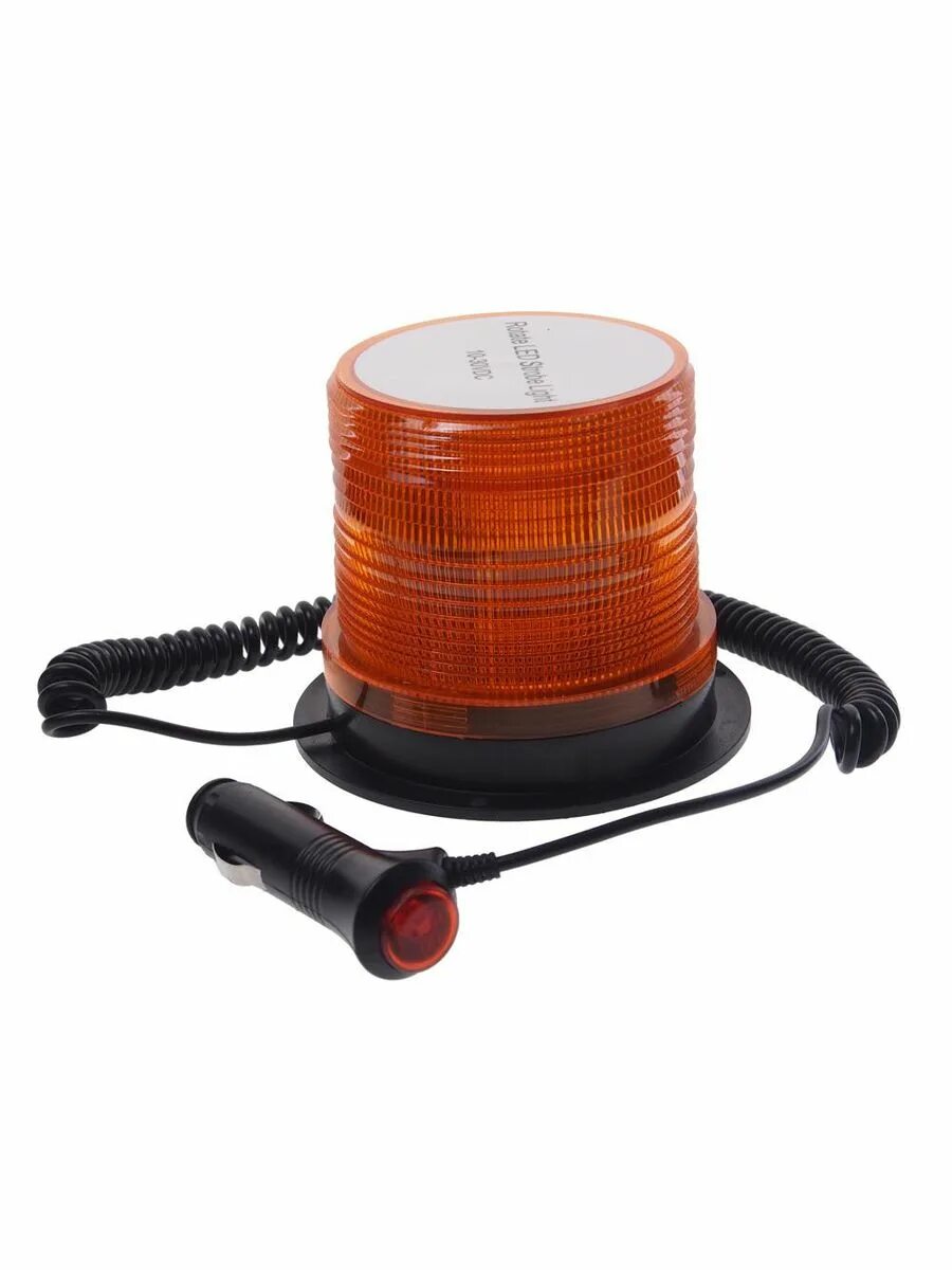 Маяк led проблесковый 12/24v. Маяк стробоскоп 12-24в желтый. Маяк проблесковый 24v. Маяк проблесковый светодиодный 10-30v. Маяк светодиодный 12 24v.
