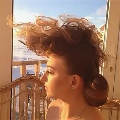 Студия красоты 22 новокосино. Ангел салон красоты ржавки. Салон красоты карат реутов. Салон ремизовой реутов. Салон ремизовой реутов.