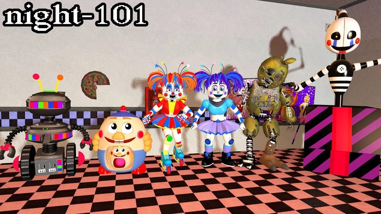 Паки аниматроники. ФНАФ кооп. Гаррис мод мод на АНИМАТРОНИКОВ. Garry's Mod FNAF Pill Pack. Гаррис мод ФНАФ.