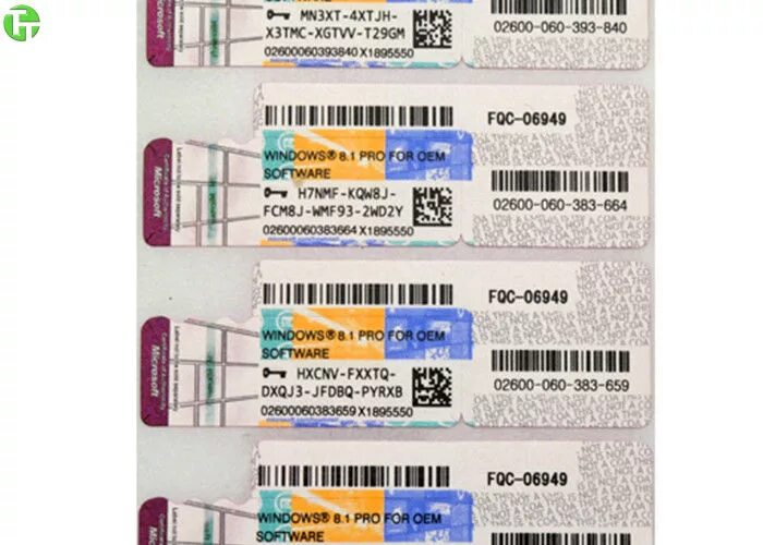 1 pro. Ключ windows 8. 1. Windows 8. Наклейка с ключом windows 8.