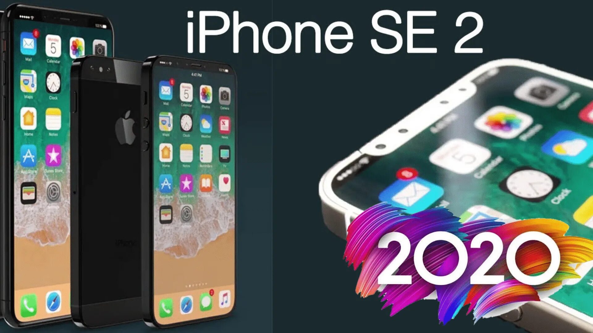 Вышел се 2. Фор айфон се 2. Fake iphone se 2020. Айфон se New Edition. Айфон se 2 панель.