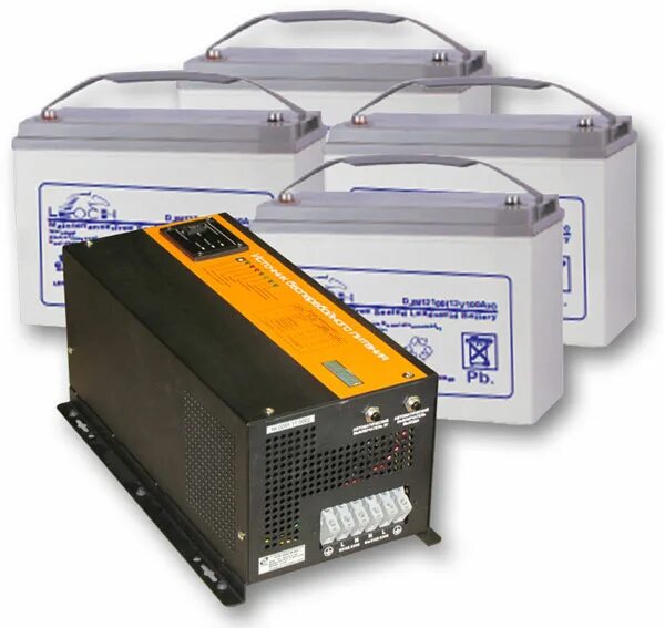 сбп макет. снайперы сбп фсо. сбп 100. сбп 100. спецназ сбп фсо россии.