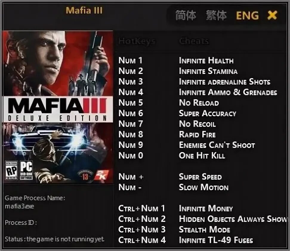 Мафия 1 коды. Чит коды на мафию 2 на пс3. Коды Mafia 2 на PLAYSTATION 3. Коды на мафия 3 на ps4. Mafia 2 ps3 читы.