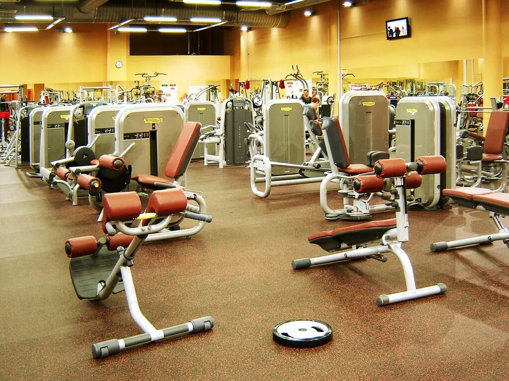 Открытый бассейн савушкина. Фитнес хаус савушкина 119 фото. Фитнес хаус савушкина 119 бассейн. Бассейн фонтанка 37. Бассейн фонтанка 37.