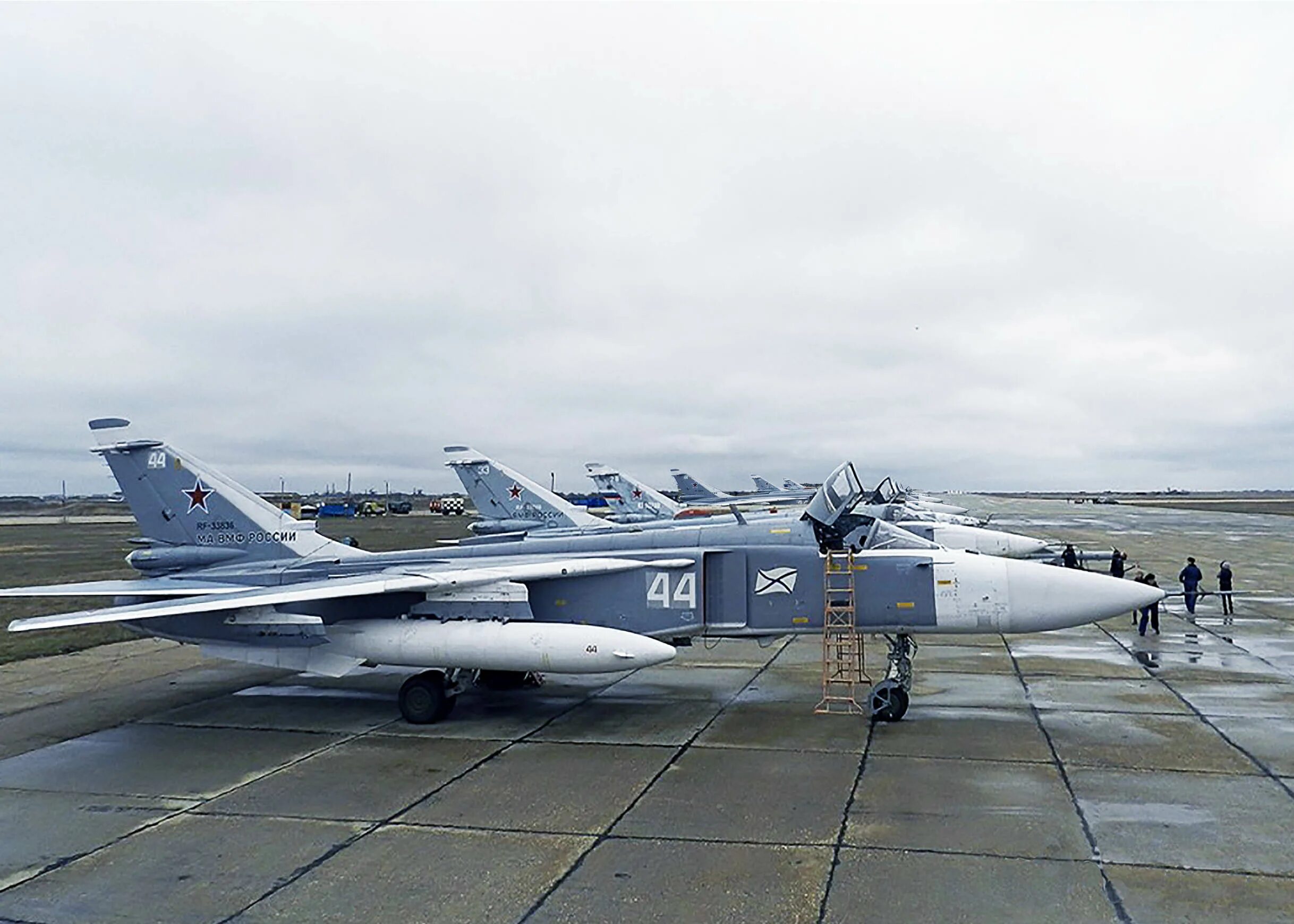 военная база в калифорнии. United states navy air force base. Incirlik desert storm. авиабаза морской. Attack squadron 35.