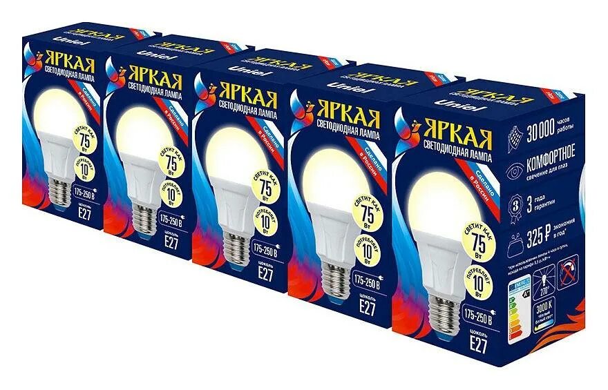 Лампа светодиодная 10 вт led-a60-10w/ww/e27/fr. Лампа светодиодная uniel 10w. Лампа светодиодная uniel 10w. Uniel лампа светодиодная e27. Лампа g95 e27 светодиодная.