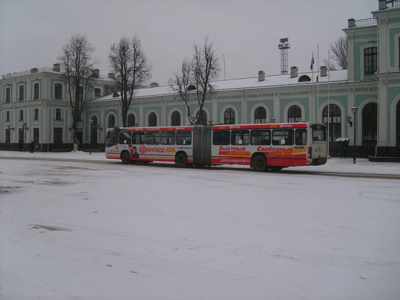 Псков пассажир. Псков-пассажирский. псковский вокзал. пассажиропоток псковского вокзала. вокзал псков внутри.