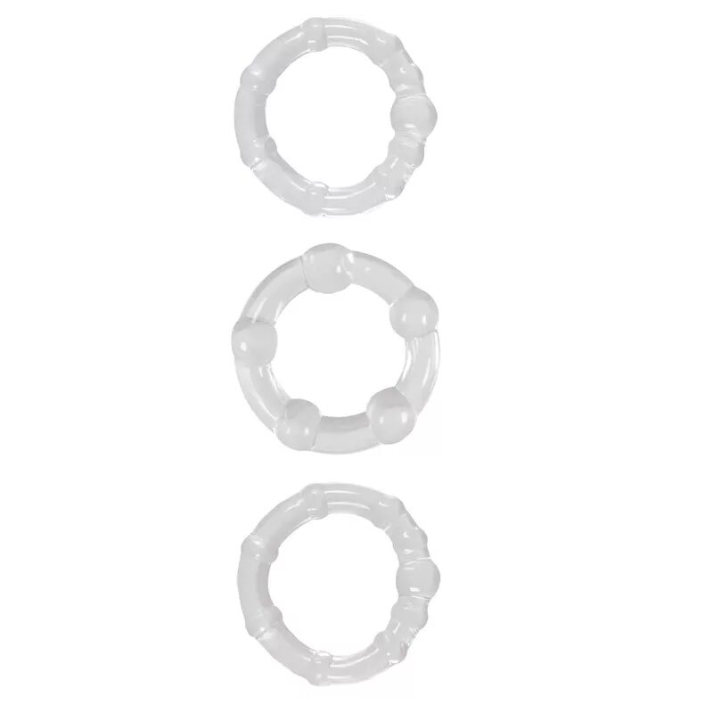 Как пользоваться эрекционное. Ns novelties кольца renegade intensity rings. ns novelties эрекционные кольца renegade double stack. эрекционное кольцо с 4 бусинами menzstuff stud ring clear. joydivision комплект эрекционных колец protenzduo.