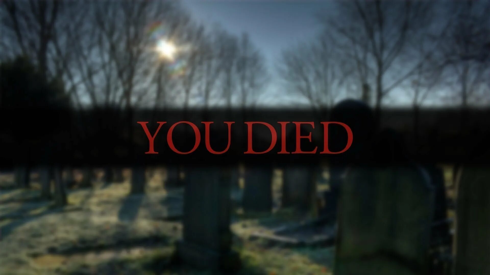 Dark Souls 3 you died. Надпись you died. You died Dark Souls. You died обои.