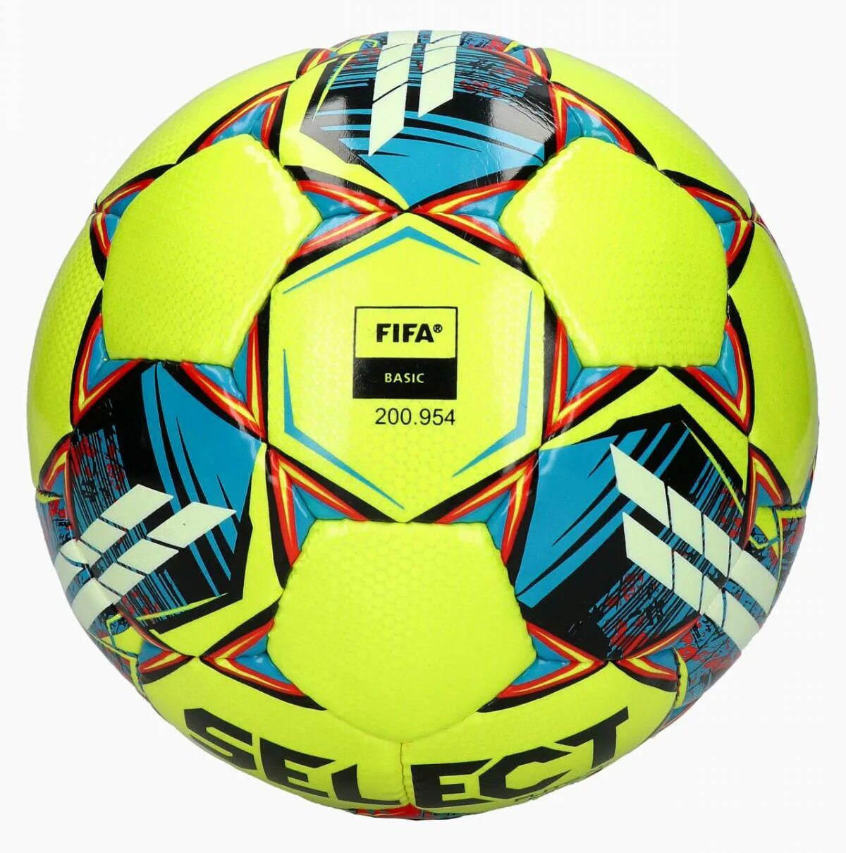 Select Futsal Mimas v22. Мяч Селект футзал Мимас. Мяч футзальный select Futsal Mimas v22 р.4. Мяч футзальный select Futsal Master shiny v22.