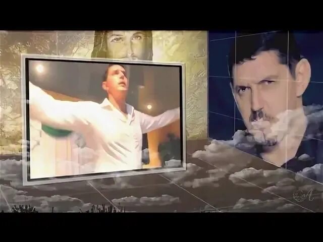 Песня кургана ах если бы знать