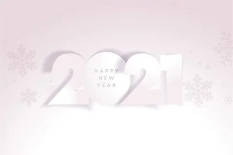 2021 год любовь
