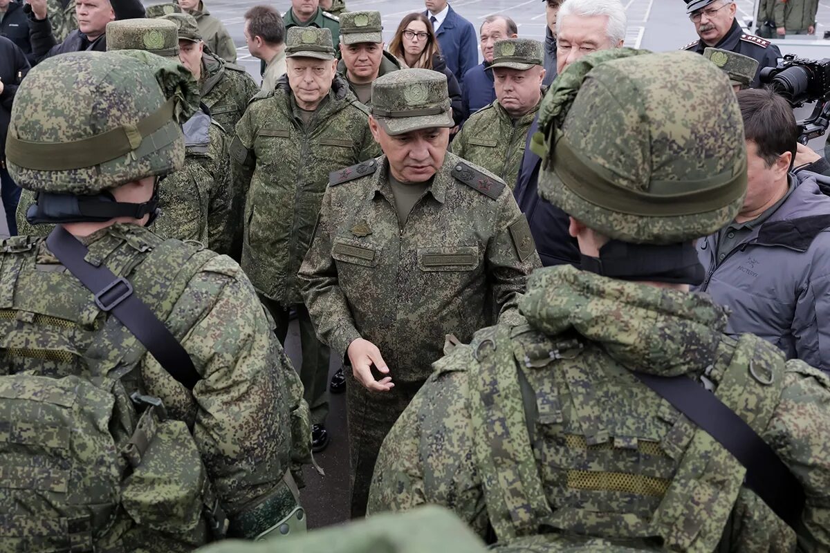 Форма вс Украины. Армия мобилизация. Белая армия. Подмосковье армия.
