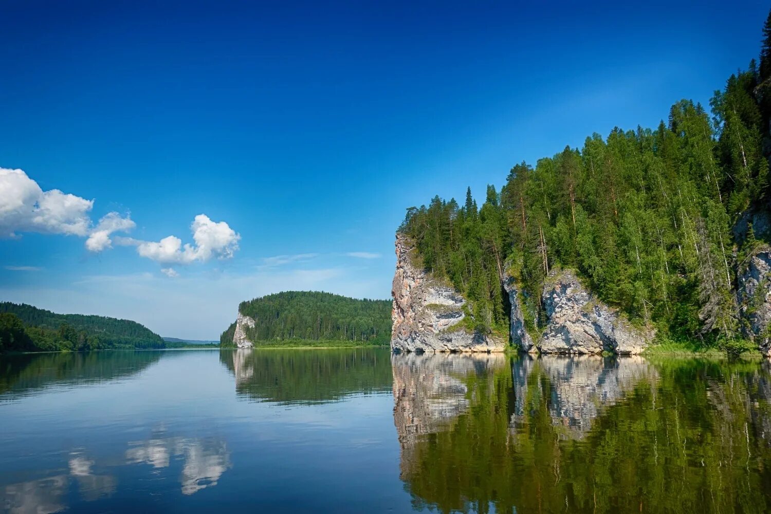 Сплав по вишере. Вишера Пермский край. Сплав по реке Вишера Пермский край. Река Вишера сплав. Река Вишера Пермский край сплав.