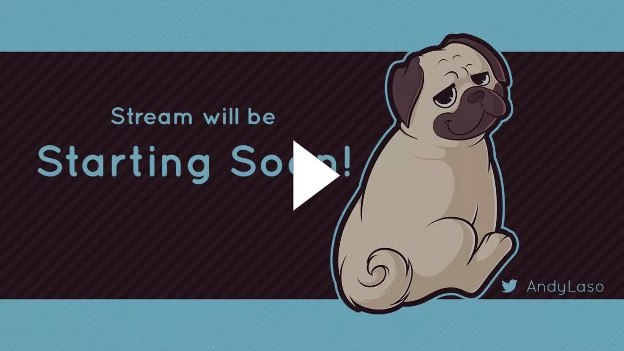 Is starting. Старт стрима. starting soon для стрима. stream starting soon гифка. картинка для старта стрима.