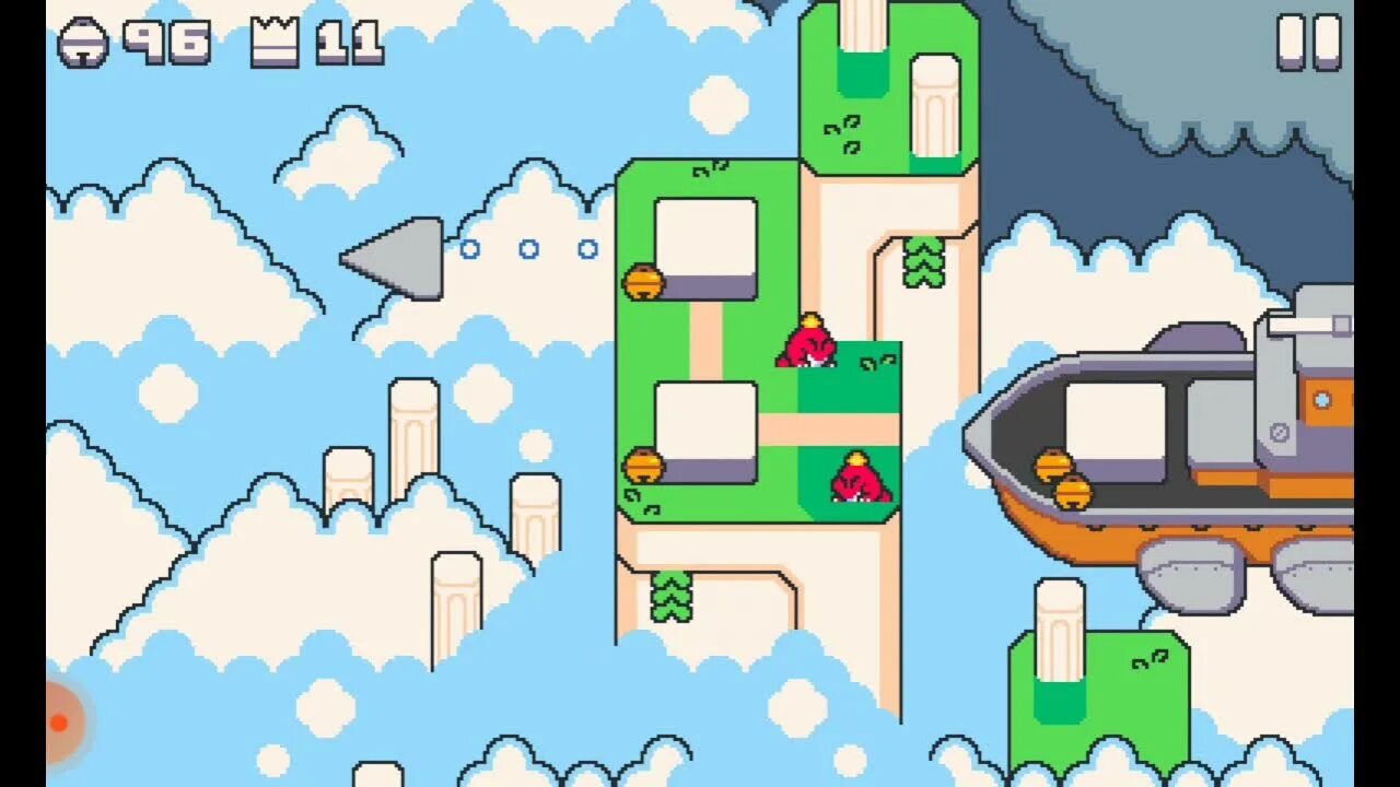 Как проходить super cat tales 2. Супер кэт талес 2. super cat tales 2 боссы. super cat tales 2 олли. super cat tales 2 колокольчики.