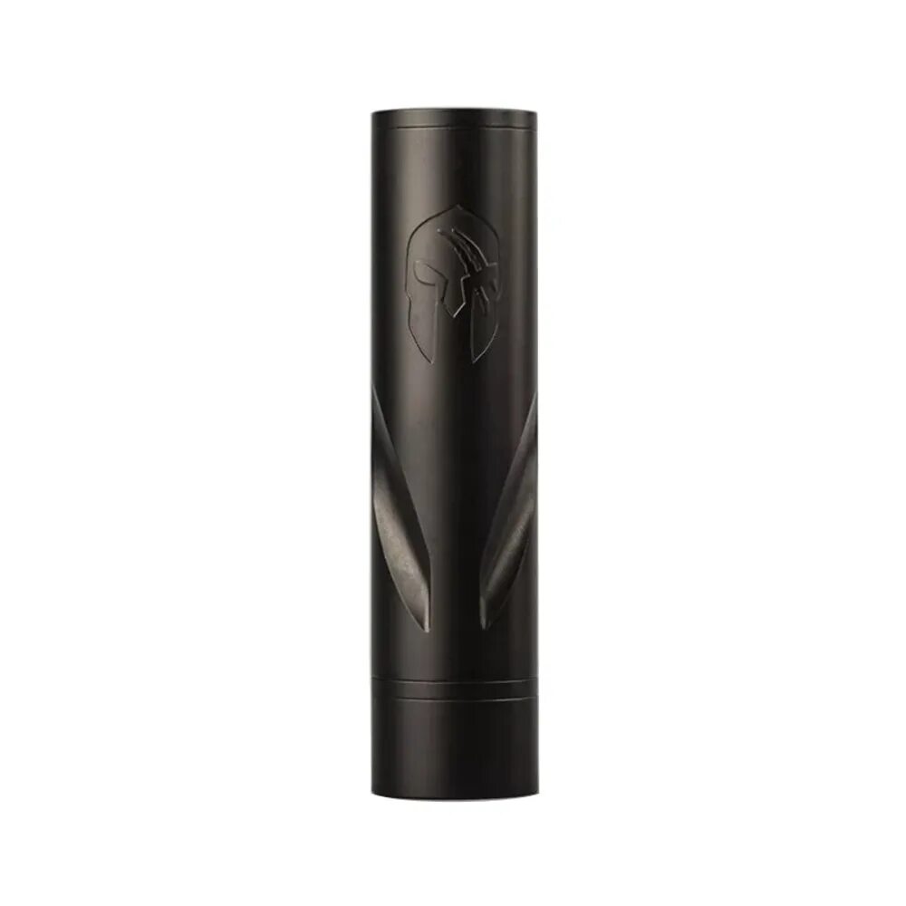 Мод мкп. Мех мод vapor bravo. spartan mod мехмод. arsenal vapor мехмод. мехмод на 250 ватт.