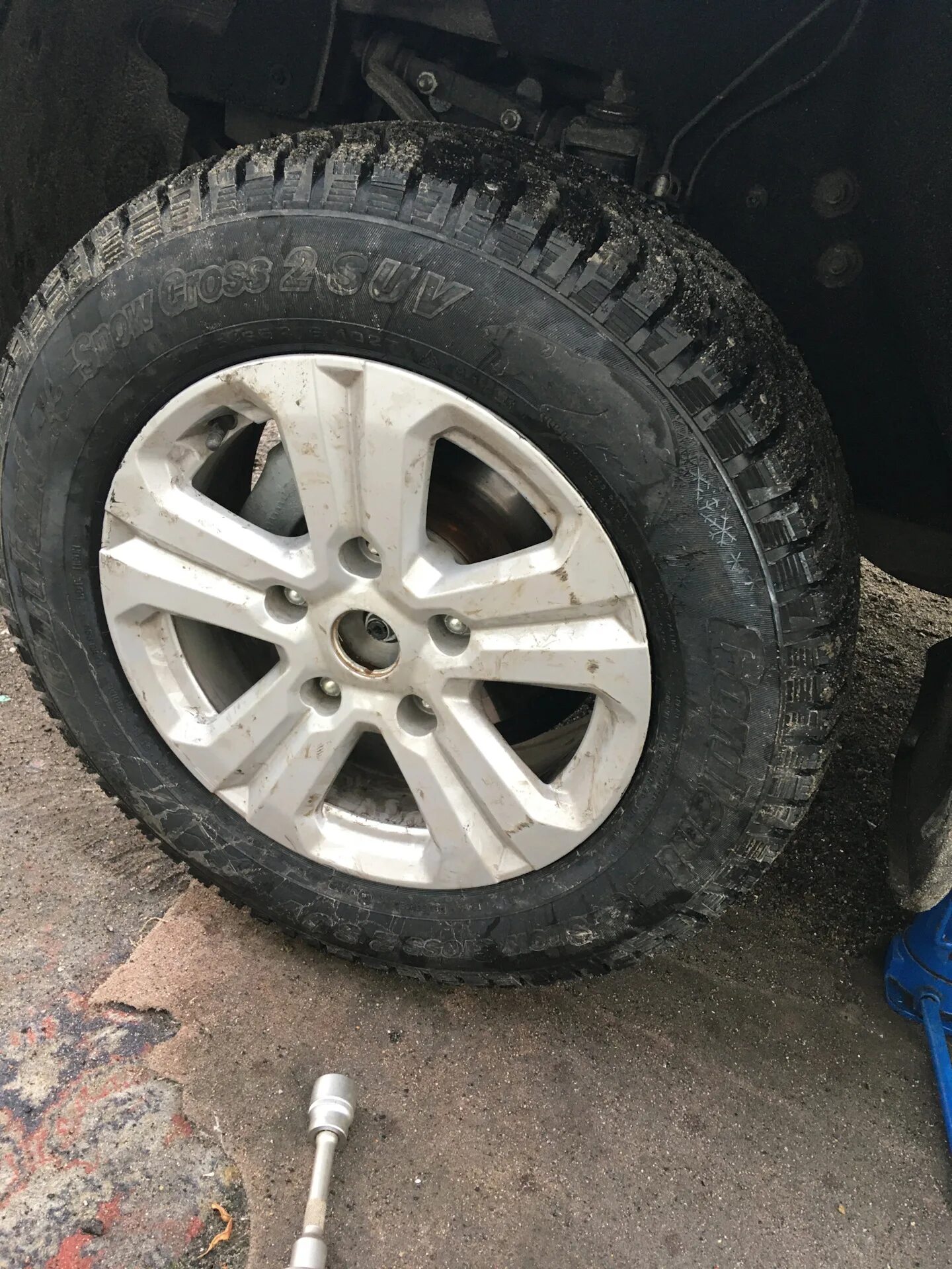 оригинальные диски нива тревел. диски камелот r16 кик на ниву. оригинальные диски нива тревел. диски лада нива тревел. диски на ниву тревел блэк.