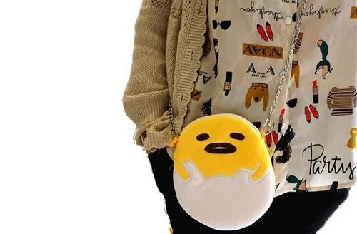 Гудетама косметика. Gudetama игрушка. Gudetama пижама. Gudetama футболка.