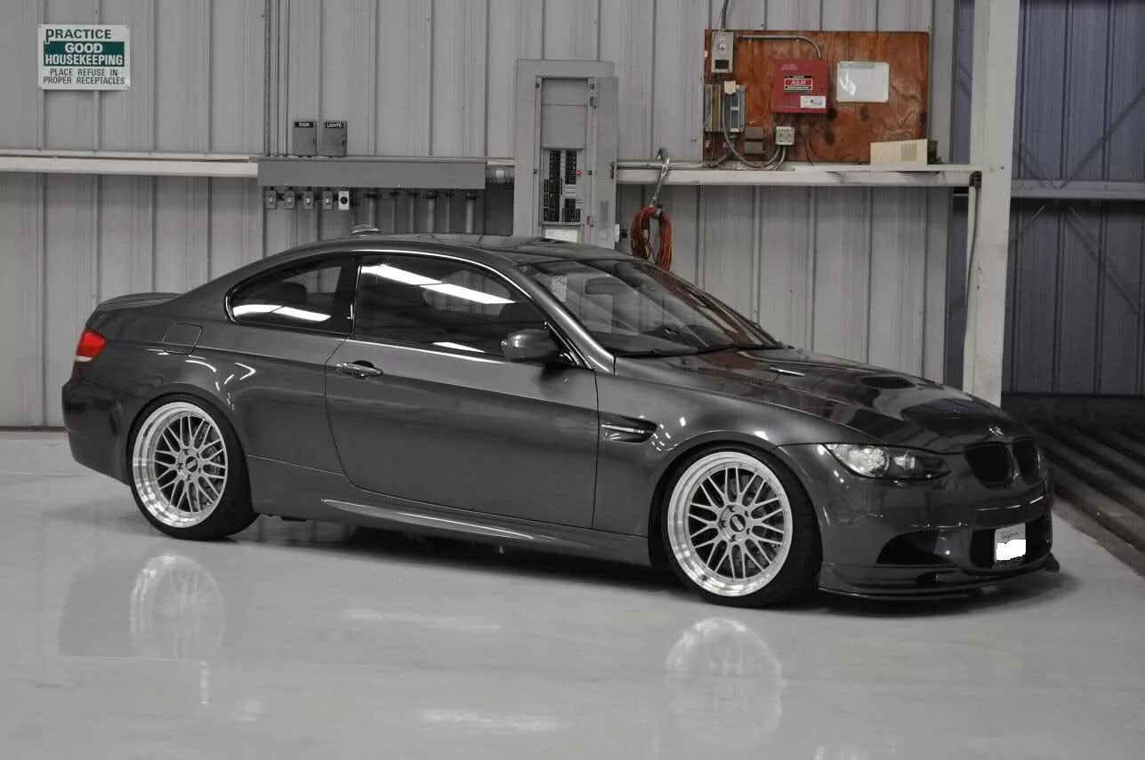 A 3 m 3 24 m 4. BMW m3 e92 BBS. E90 BBS LM. BBS LM e92. BBS LM r19.