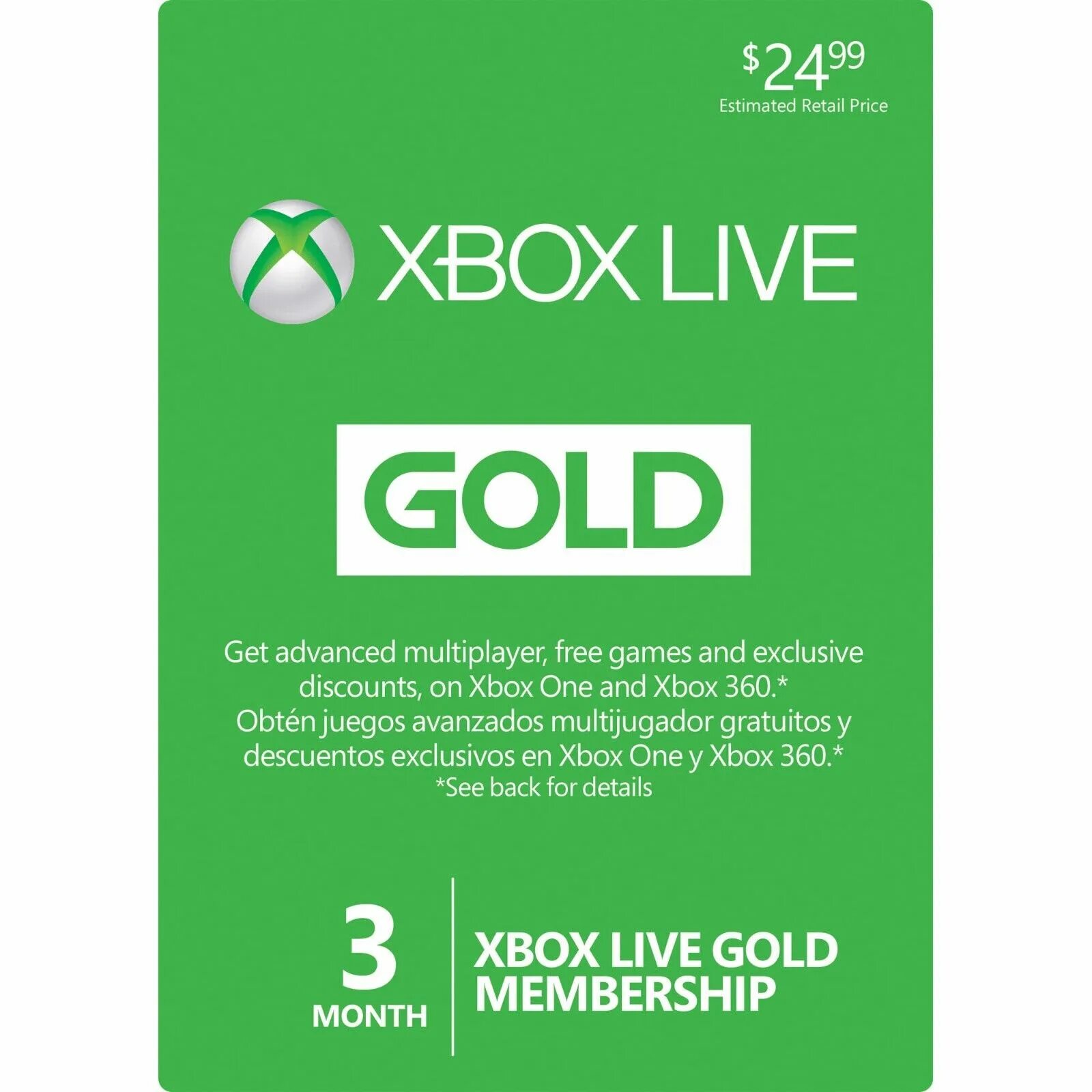 Голд статус Xbox 360. Xbox 360 Live Gold. Xbox Live Gold Xbox 360. Подписка Xbox Live Gold для Xbox 360. Купить месяц подписки xbox