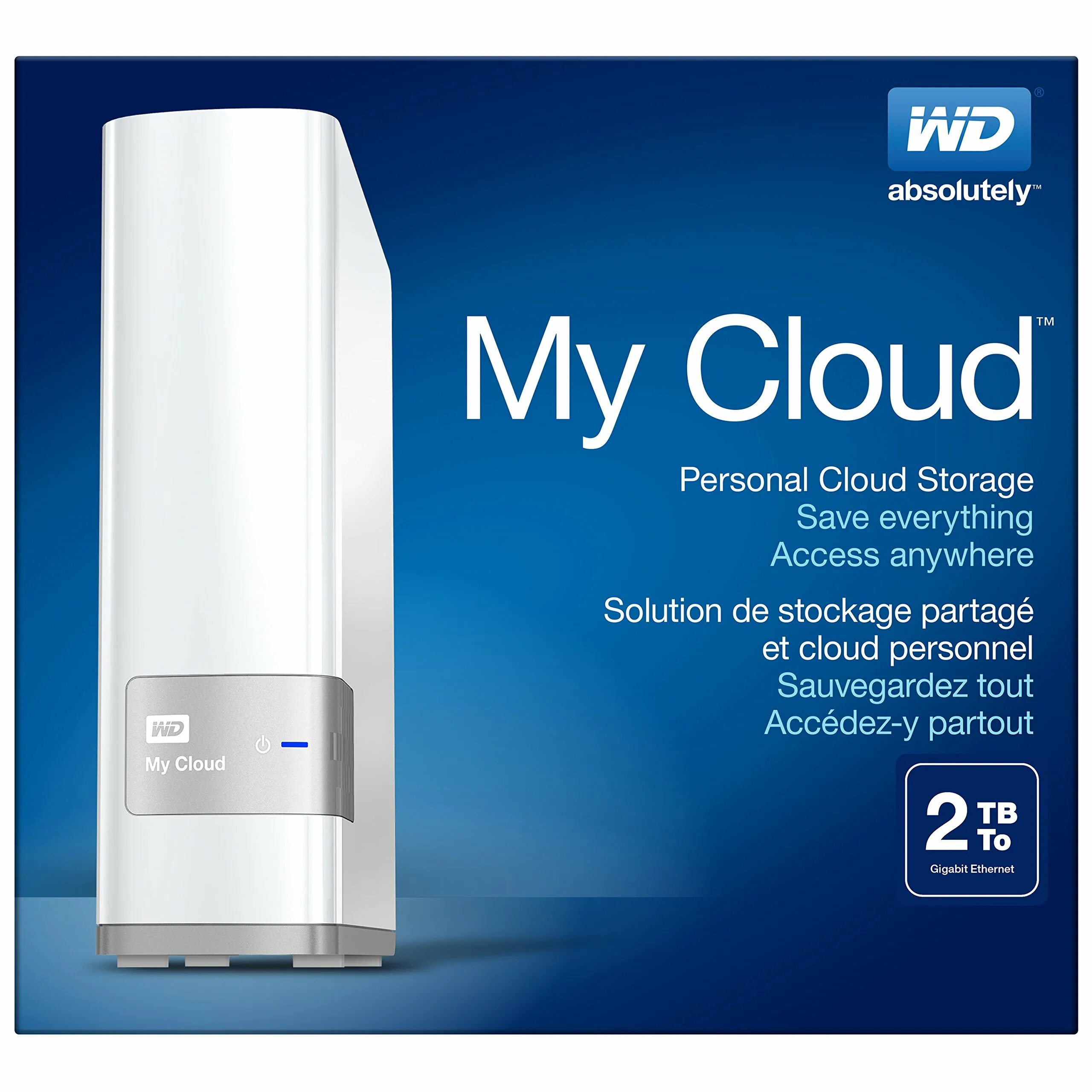 Диск my cloud. Wd my cloud 2tb. сетевое хранилище wd my cloud. nas wd my cloud. western digital my cloud 2 tb.