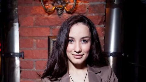 Дайнеко последняя песня