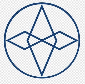 Hope star