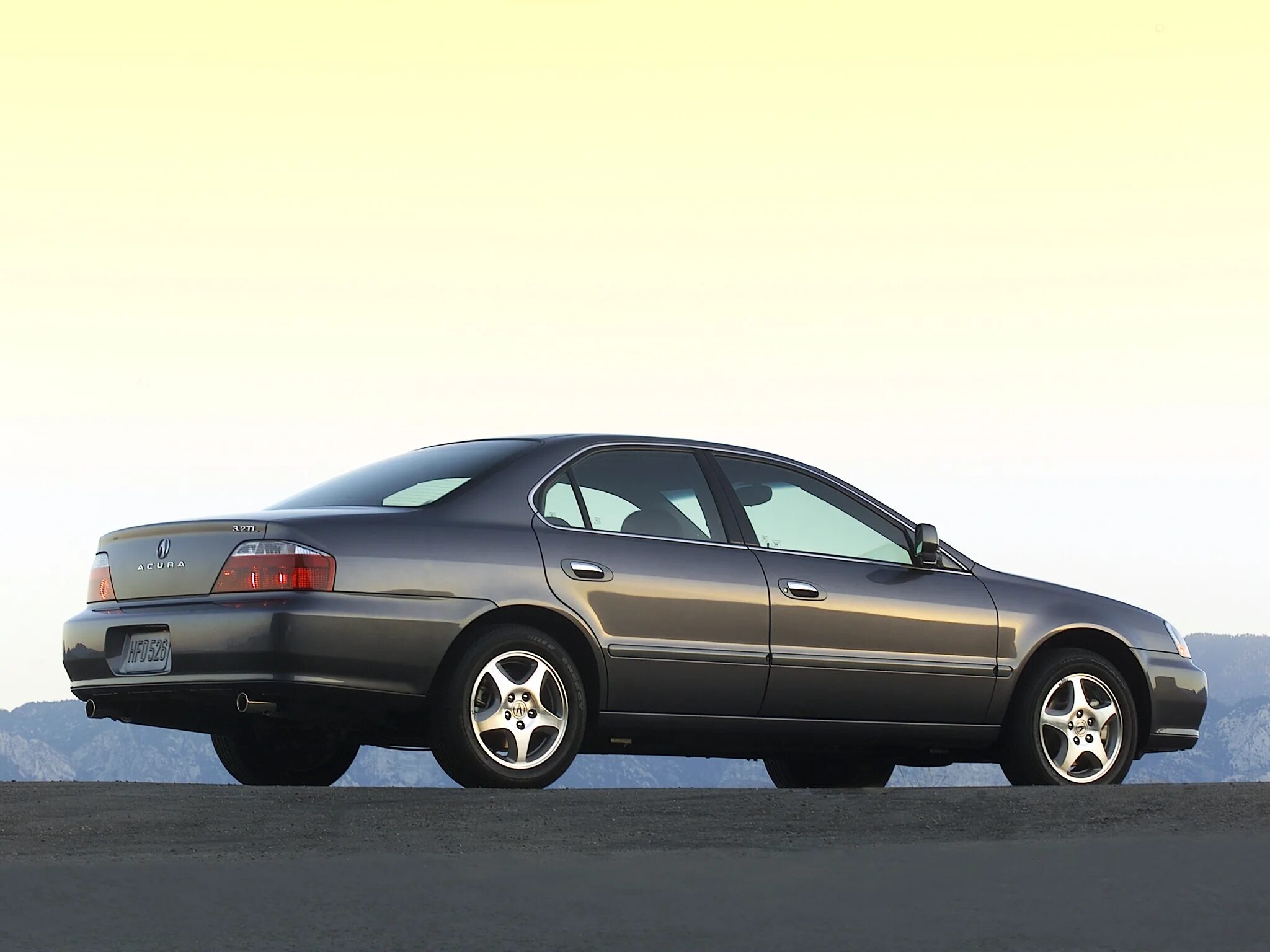 Tl фото. Acura 3.2 TL 1999. Acura TL 3.2. Акура ТЛ 2002. Акура ТЛ 2001.