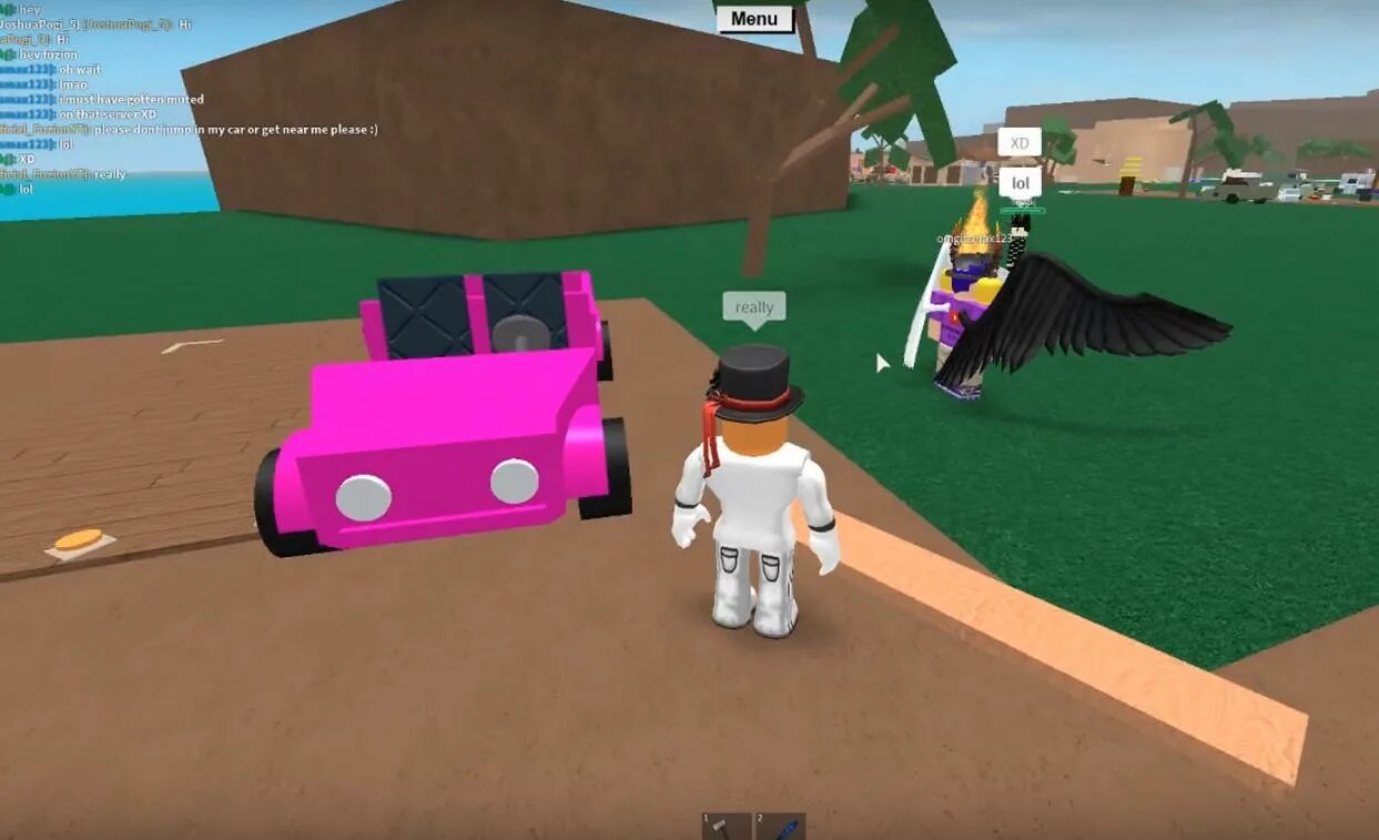 Roblox lumber tycoon. Lumber Tycoon 2. РОБЛОКС Lumber Tycoon 2. Ламберт ТАЙКУН 2 РОБЛОКС. Lumber Tycoon Roblox.