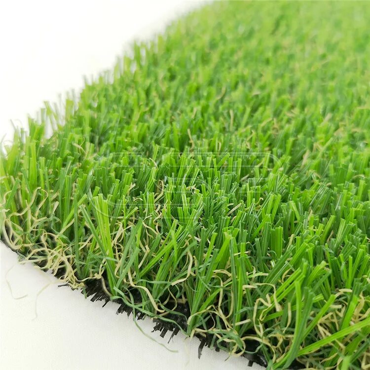 Ли трава. Газонная трава Гольфстрим. Газонная зелень. Полотно искусственного газона. Кучерявая газонная трава.