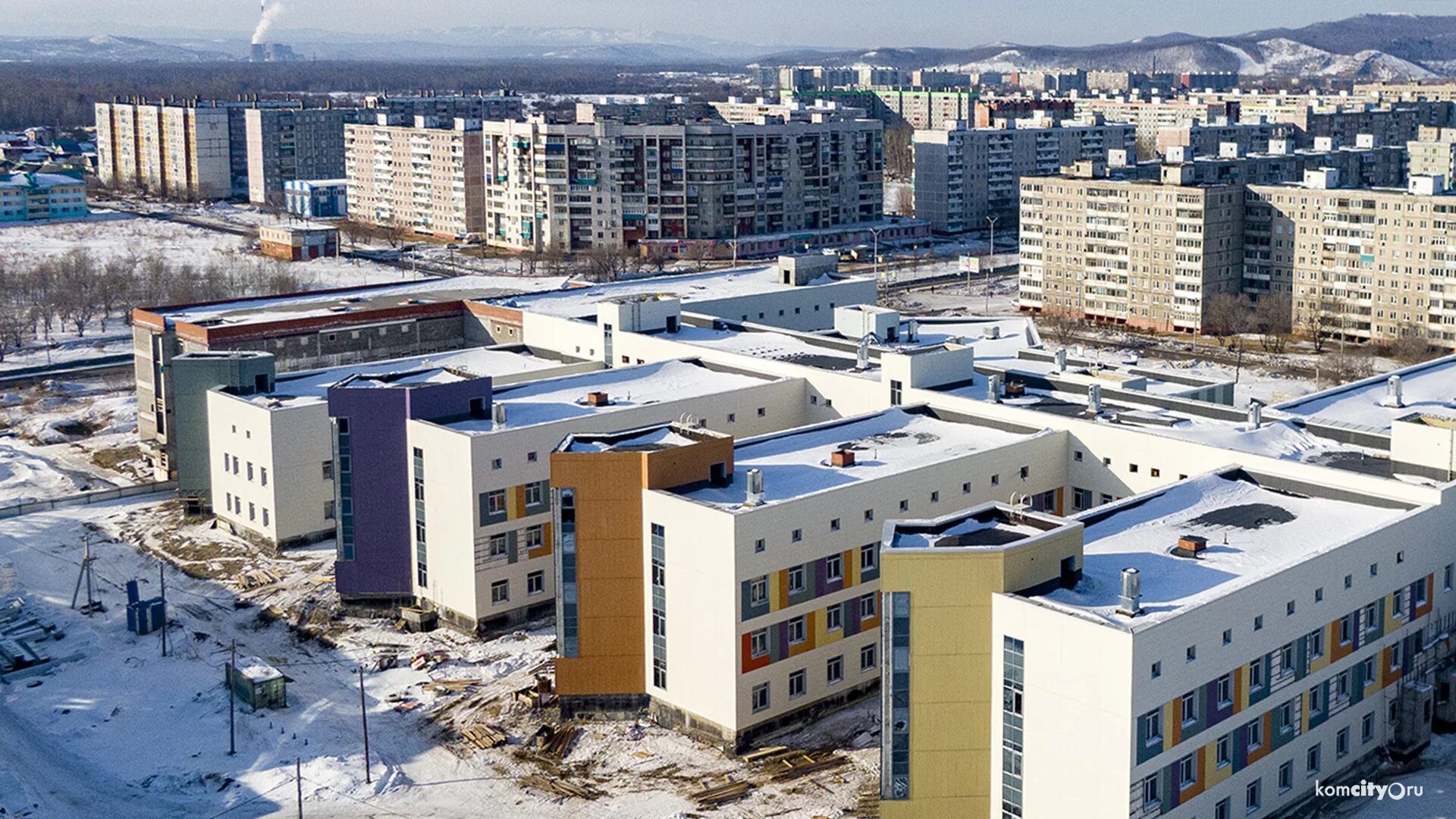 строительство больничного комплекса. детский больничный комплекс комсомольск на амуре. проект больничного комплекса. больничный комплекс волгоград на 7 ветрах. детский больничный комплекс комсомольск на амуре.