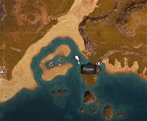 Exile остров. Conan exiles карта сиптаха. Conan isle of siptah. Conan exiles остров сиптаха карта. Conan exiles isle of siptah карта.