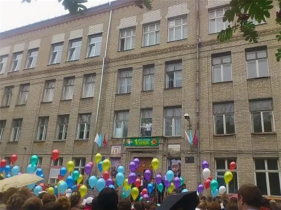 6 школа муром. Школа 19 муром. Школа 20 муром. Школа 19 муром. Школа 10 муром.