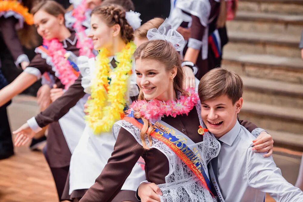 Выпускной 2017 года. Выпускницы 2017. Южа школа 1 выпускной 2017. Мои выпускники. Выпускные 2017 года