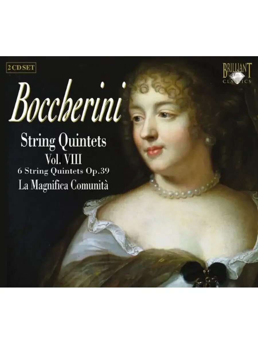 Boccherini string quintet. Луиджи боккерини (1743 - 1805). боккерини (boccherini) луиджи. луиджи боккерини итальянский композитор. боккерини портрет.