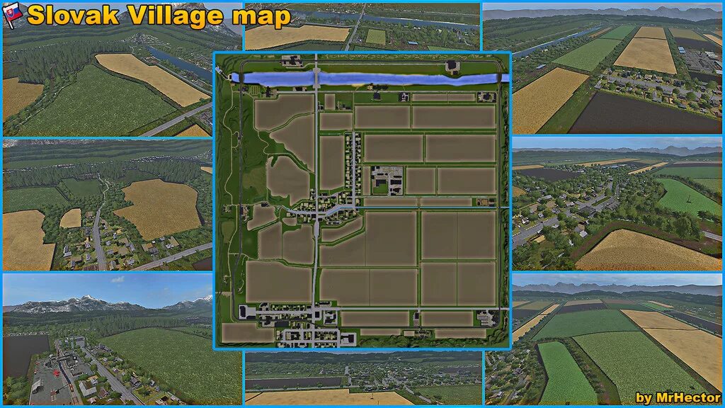 1.17 1 maps