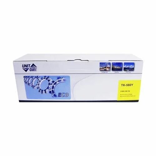 Мультиметр uni-t ut890c. Тестер напряжения mas830l. Power unit. Heleocare 360. Iba логотип.