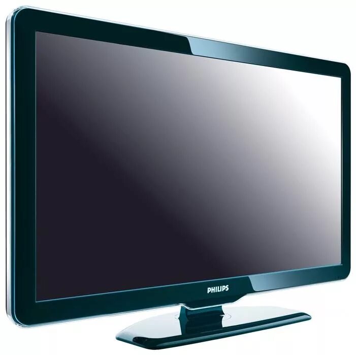 Philips 42hfl5880d. телевизор philips 32 pfl. телевизор philips 40pfl8606h/60. Philips 32pfl4258t/60. телевизор philips 50pus8545.