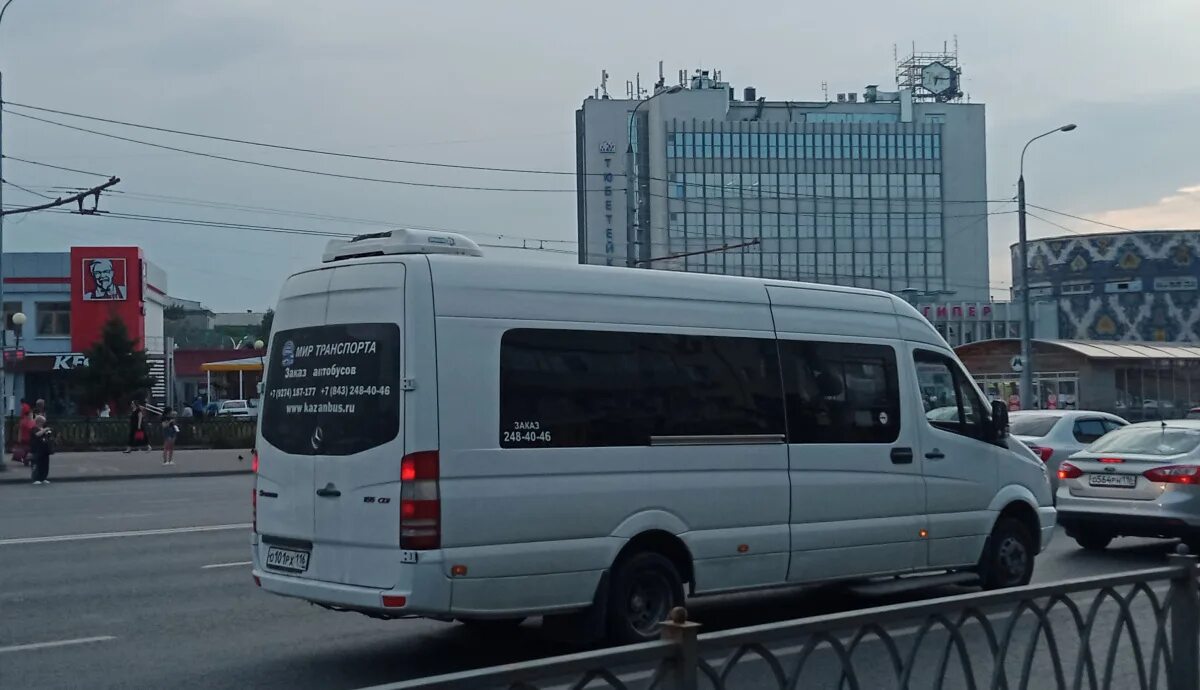 116 автобус проезд. Луидор мерседес спринтер 223602 технические. автобус мерседес luidor. луидор 18 автобус. луидор 22360с мострансавто.