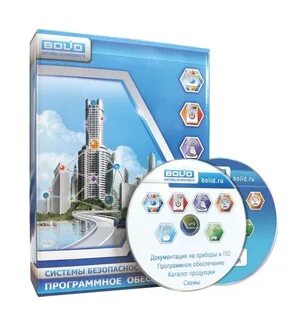 Орион про исп 127