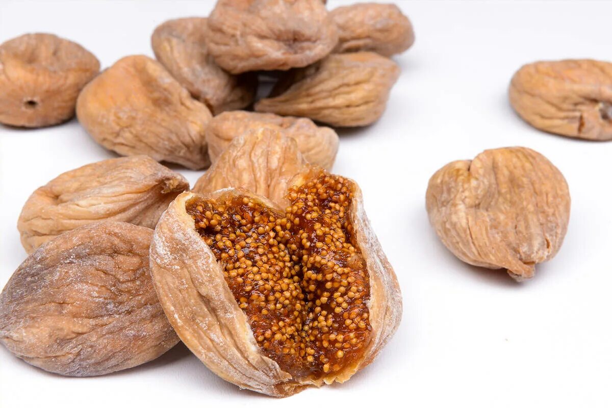 сушеный инжир. сушёный (вяленый) инжир. инжир сушеный, 200 гр. инжир турецкий. инжир турецкий.